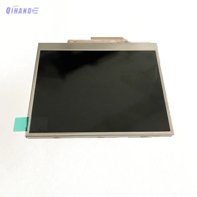 Console Retro Gaming Portable - 3.5inch For ANBERNIC RG35XXH RG35XX H