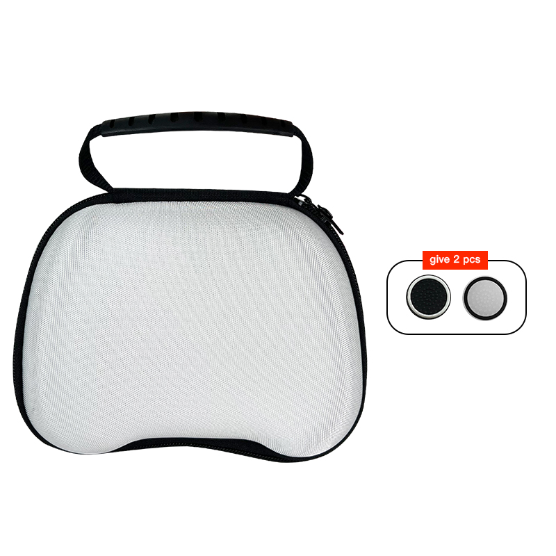 Universal Carrying Case Portab - огляд і ціна Retro Gaming Case