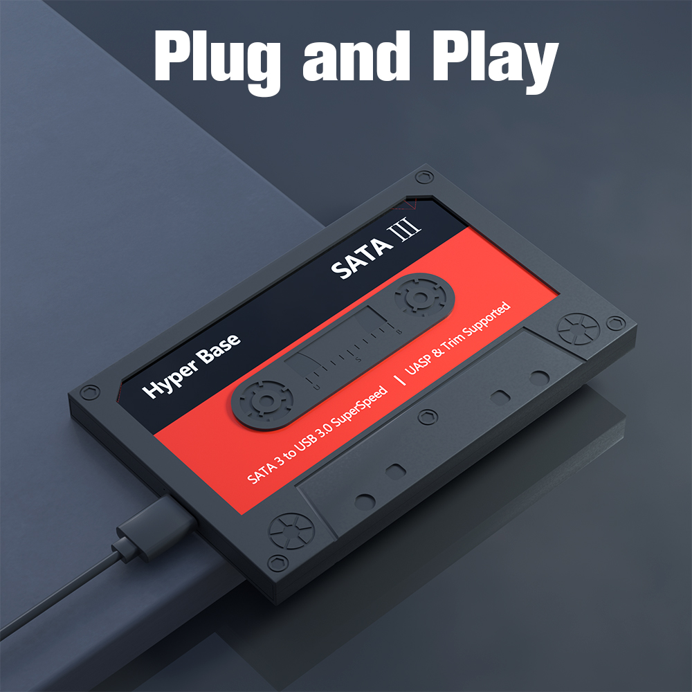 Batocera 500GB/2TB Retro Game  - огляд і ціна Retro Gaming Batocera