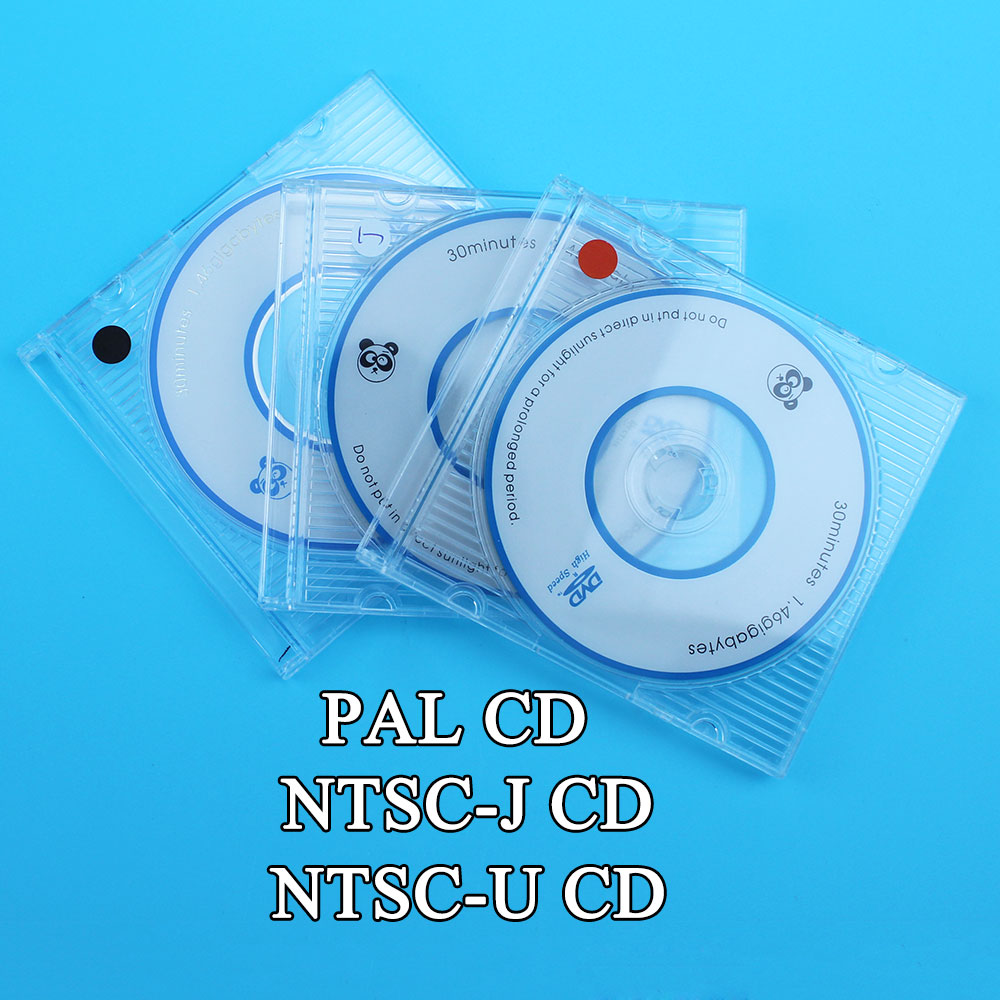 1 Piece For NGC SD2SP2 PRO Ada - огляд і ціна Retro Gaming Usb Stick