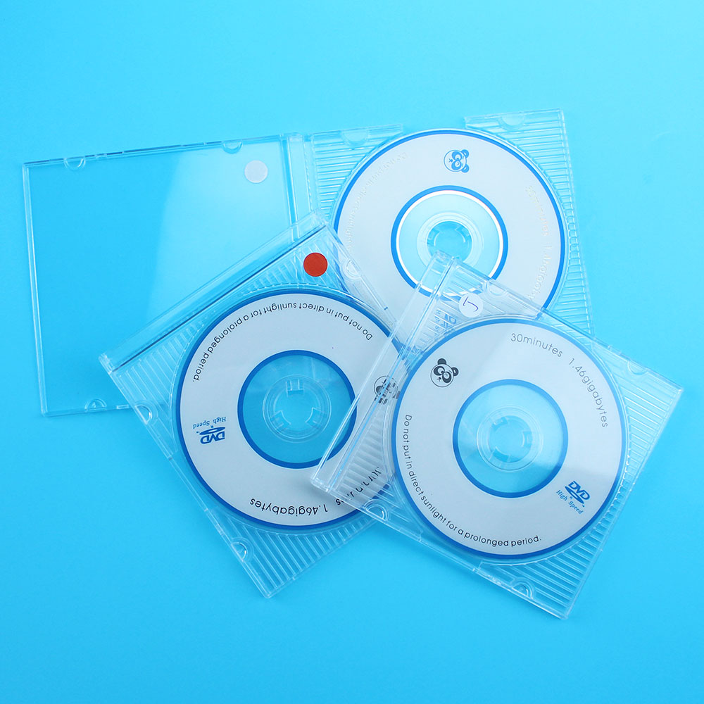 1 Piece For NGC SD2SP2 PRO Ada - огляд і ціна Retro Gaming Usb Stick