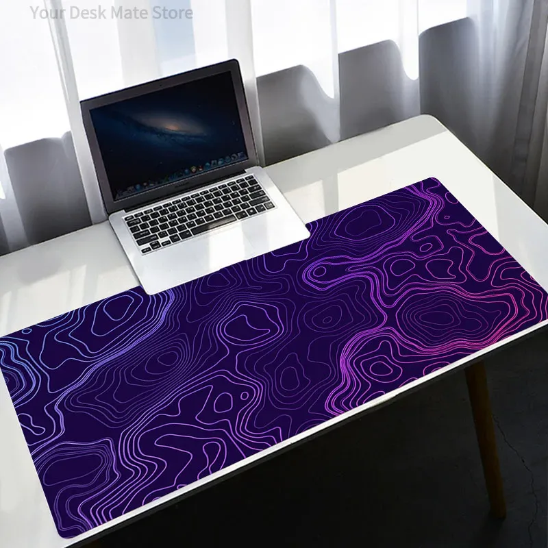 Neon Topography & Pixel Dino M - огляд і ціна Retro Gaming Laptop