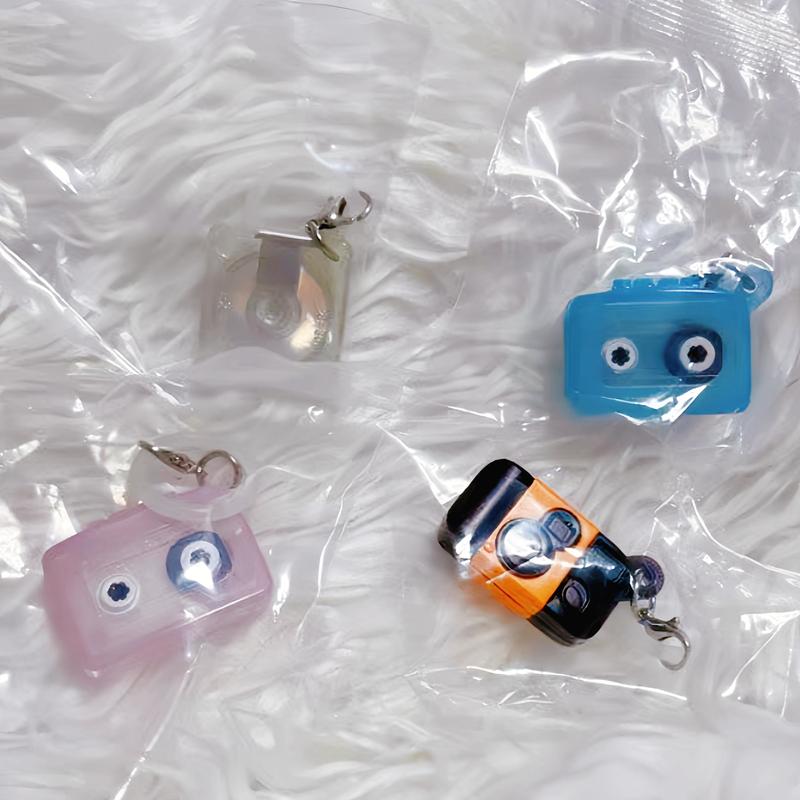 Bandai Gashapon Heisei Era Nos - огляд і ціна Retro Gaming Phone