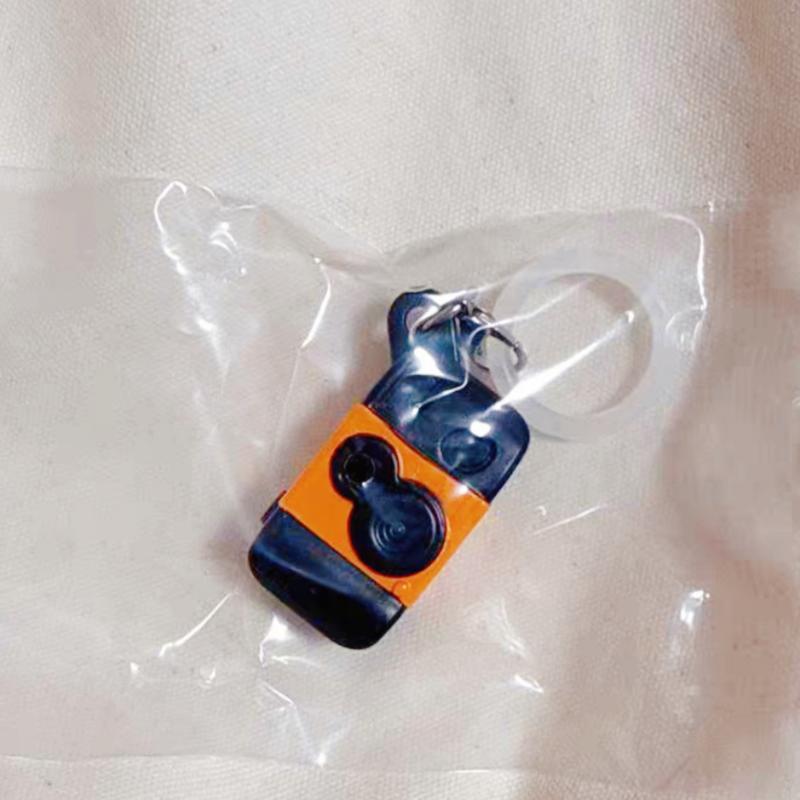 Bandai Gashapon Heisei Era Nos - огляд і ціна Retro Gaming Phone