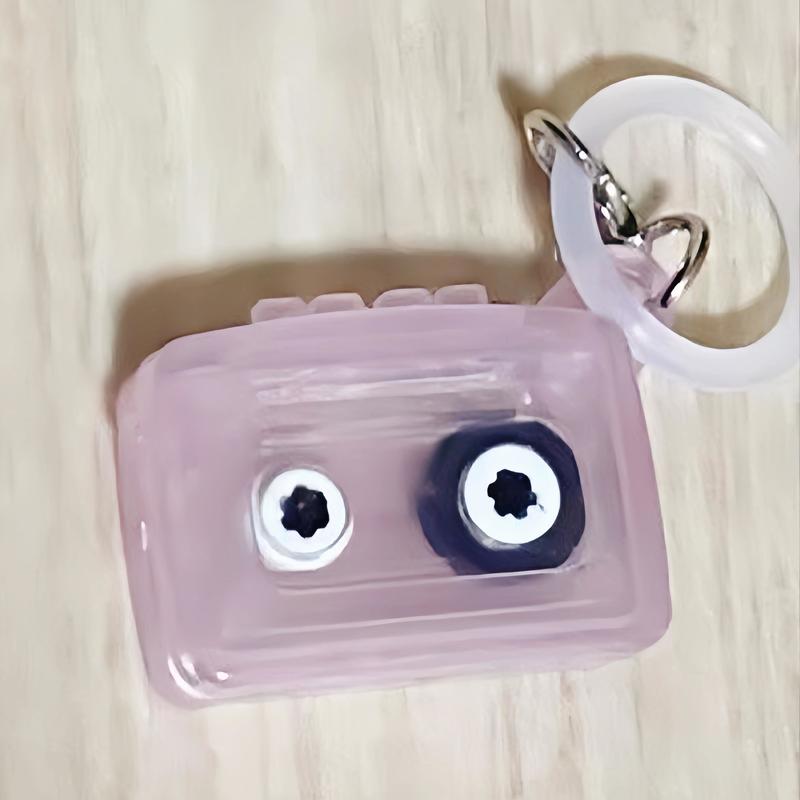 Bandai Gashapon Heisei Era Nos - огляд і ціна Retro Gaming Phone