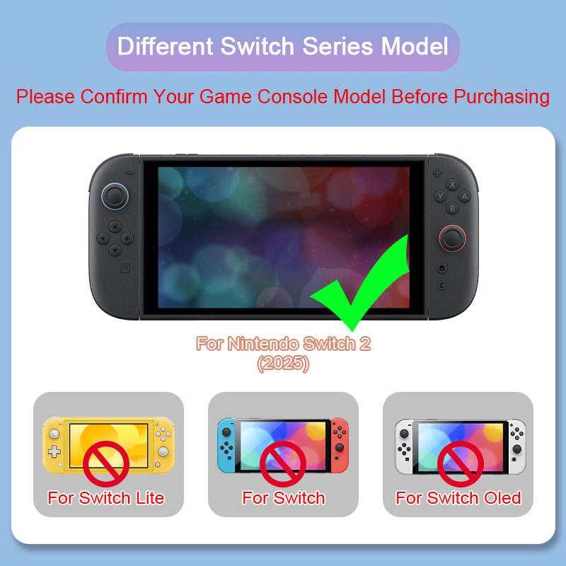 Spider Theme Protective Case F - огляд і ціна Retro Gaming Case