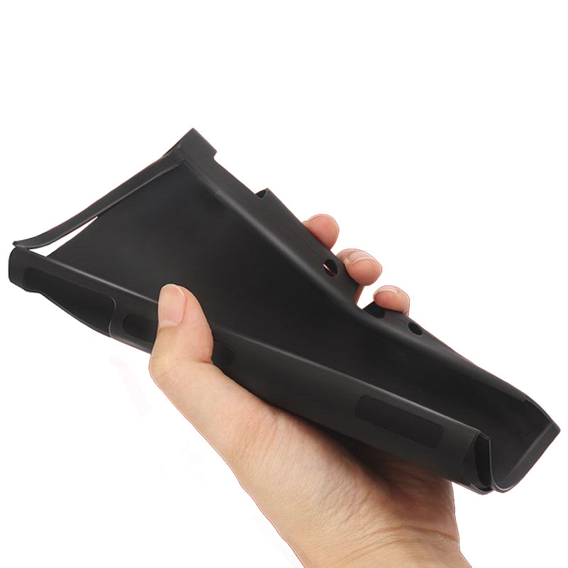 Spider Theme Protective Case F - огляд і ціна Retro Gaming Case