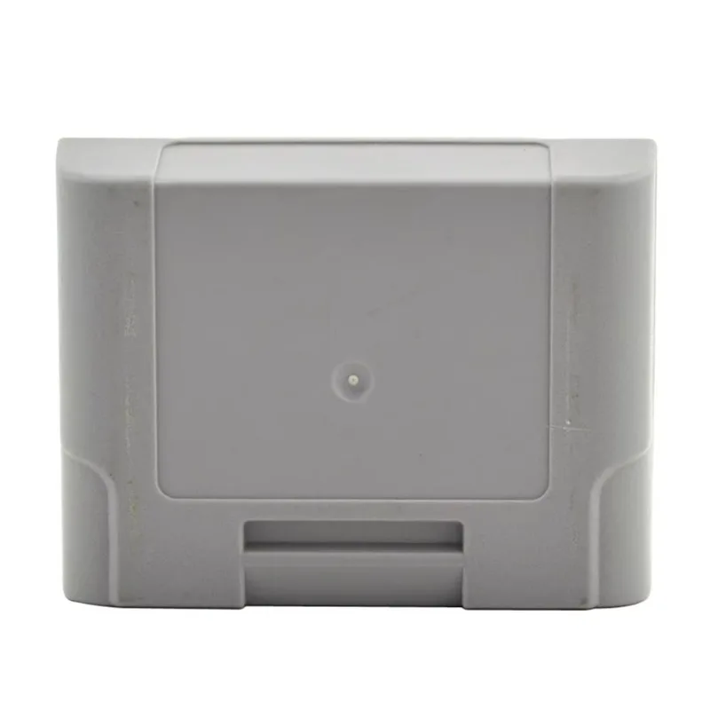 Expansion Memory Card for N64  - огляд і ціна Retro Gaming Usb Stick