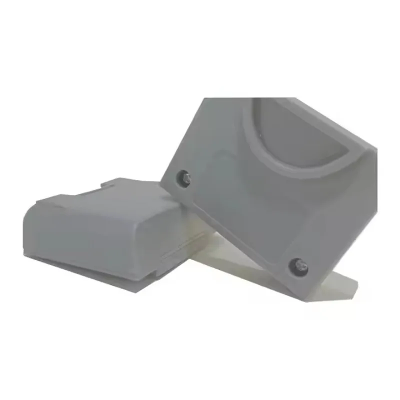 Expansion Memory Card for N64  - огляд і ціна Retro Gaming Usb Stick