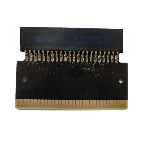 RETRO MARK3 ADAPTER Sega MARK  - огляд і ціна Retro Gaming Events