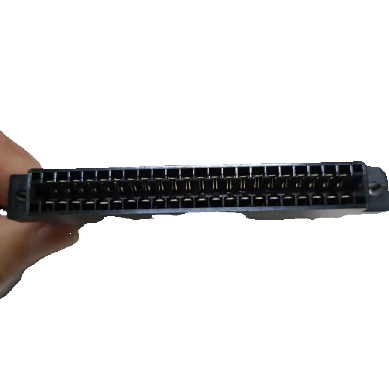 RETRO MARK3 ADAPTER Sega MARK  - огляд і ціна Retro Gaming Events
