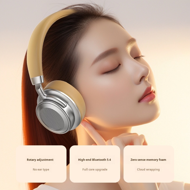 Bluetooth 5.4 Metal Retro Head - огляд і ціна Retro Gaming Phone