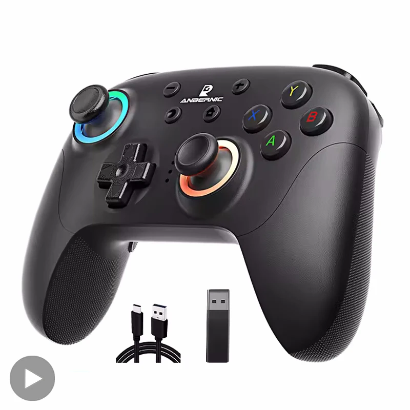 Wireless Bluetooth Wired USB G - огляд і ціна Retro Gaming Phone