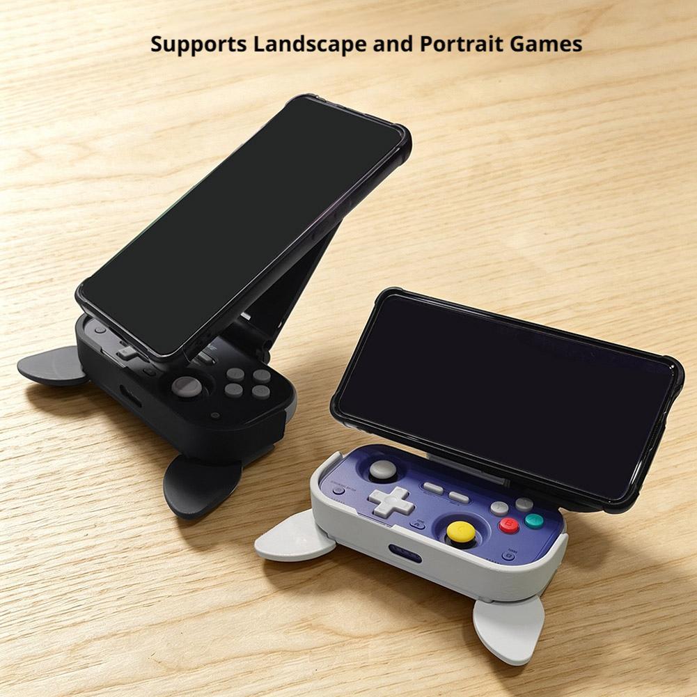 For IINE Retro Card Handle Spe - огляд і ціна Console Retro Gaming Portable