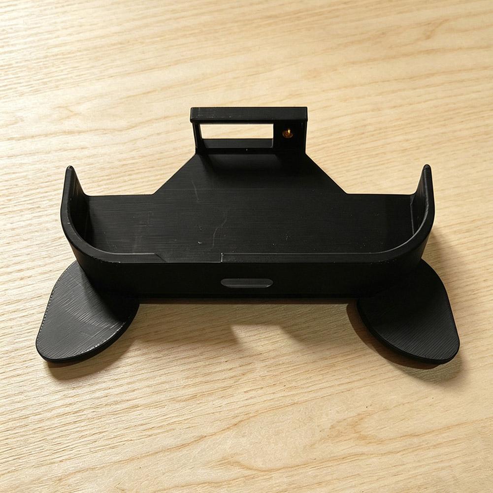 For IINE Retro Card Handle Spe - огляд і ціна Console Retro Gaming Portable