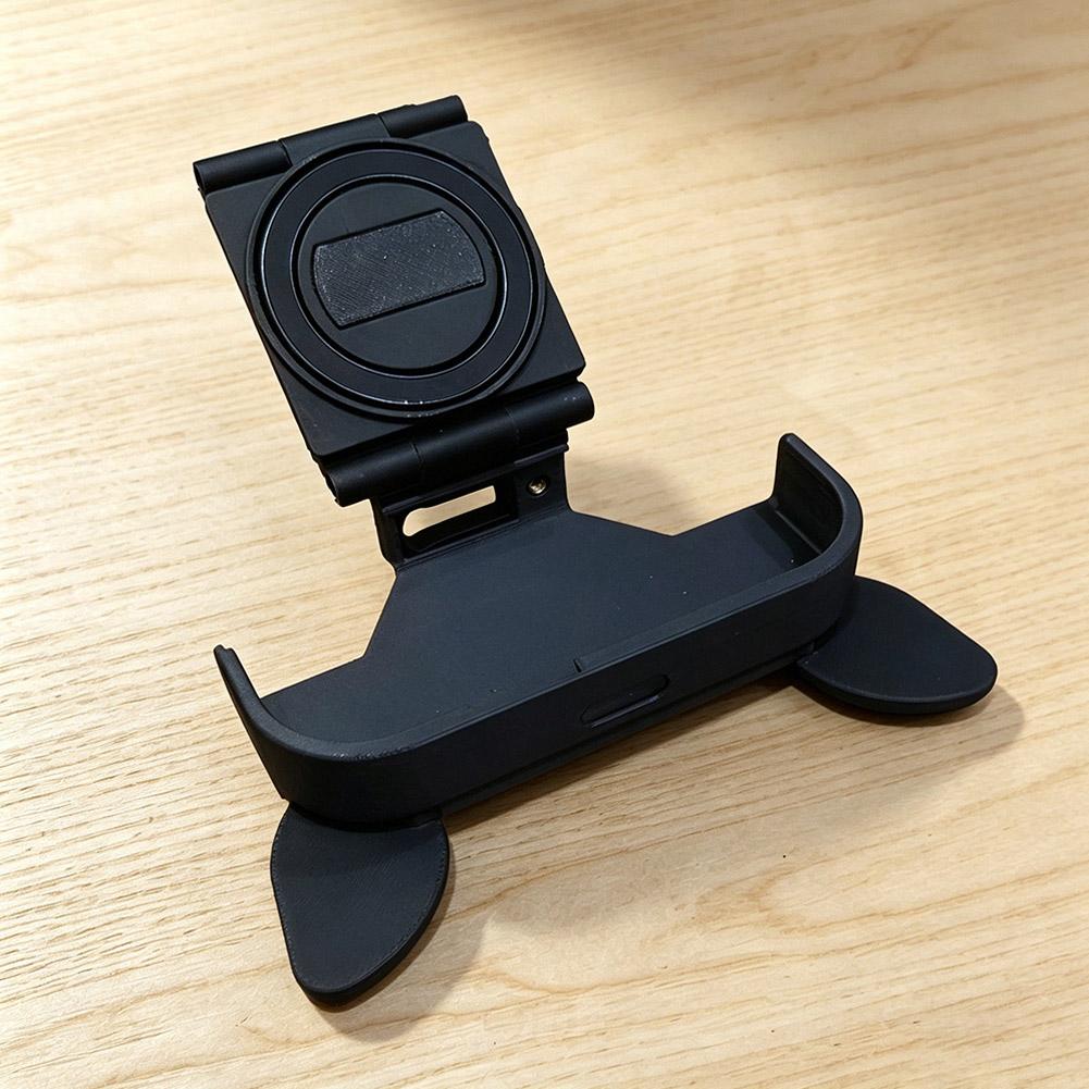 For IINE Retro Card Handle Spe - огляд і ціна Console Retro Gaming Portable