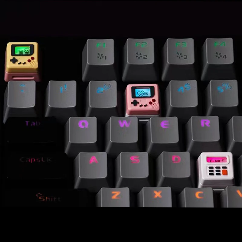 K-04 3-in-1 Creative Retro Tra - огляд і ціна Retro Gaming Events