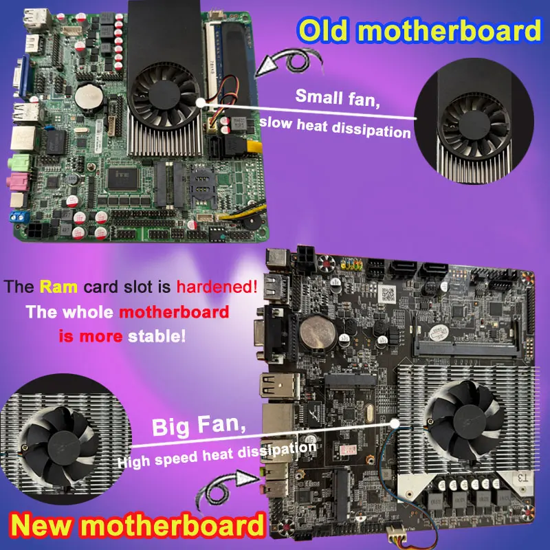 X88 Pro All in One Retro Gamin - огляд і ціна Retro Gaming Batocera