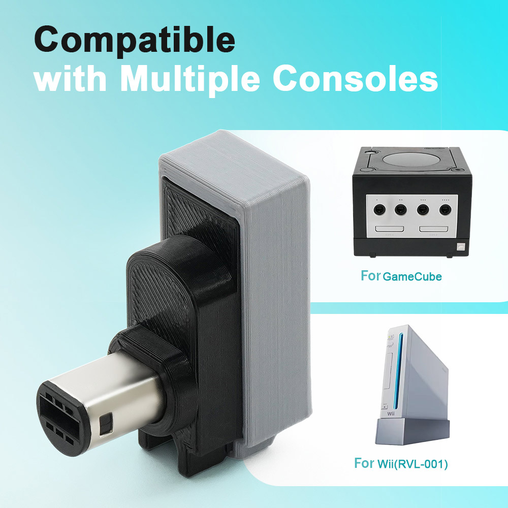 WavePhoenix Wireless Receiver  - огляд і ціна Retro Gaming Usb Stick