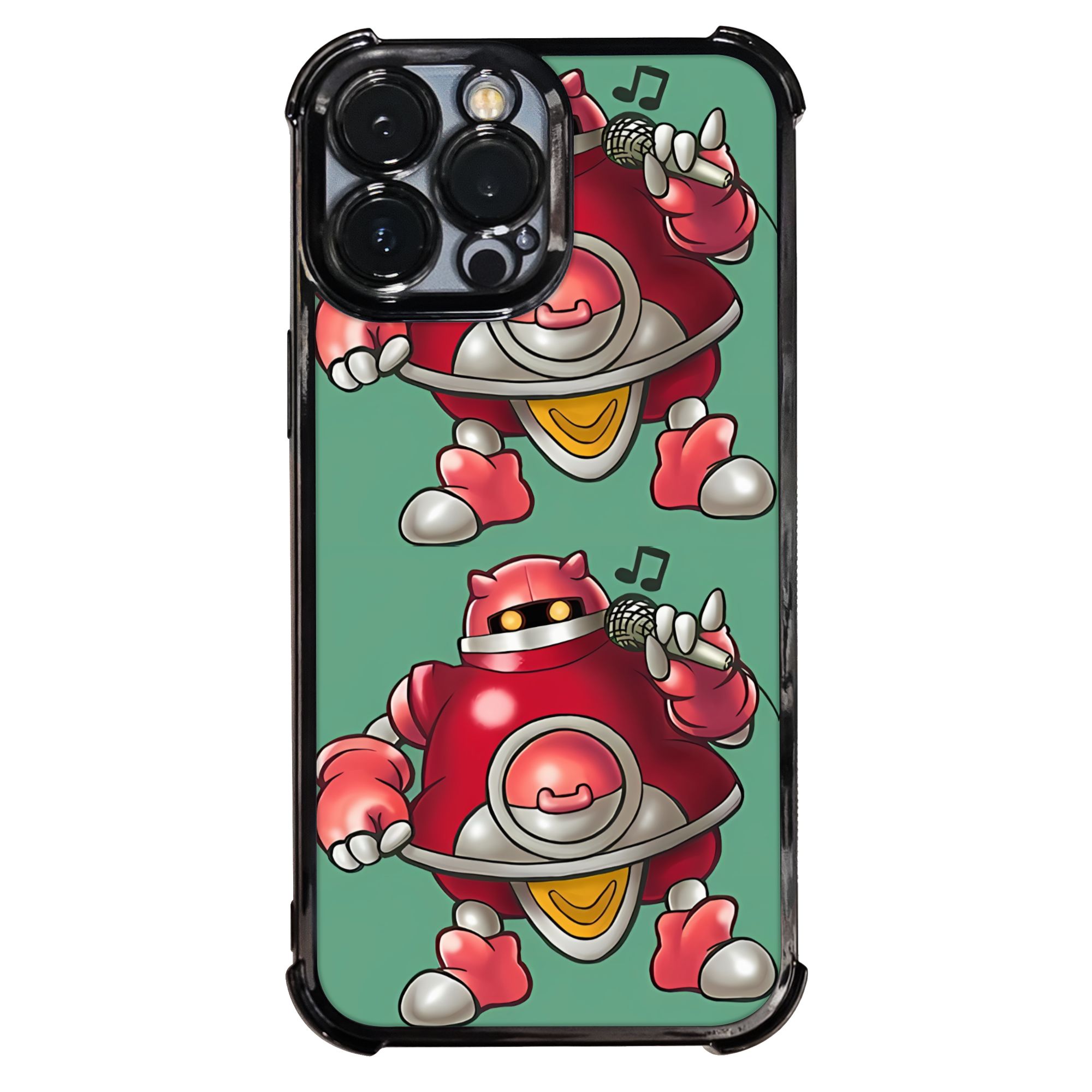 retro gaming Phone Case C-Chro - огляд і ціна Retro Gaming Phone