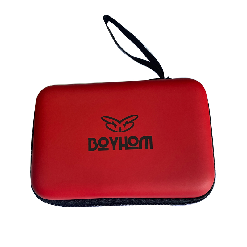 Bag for R36S Retro Handheld Vi - огляд і ціна Retro Gaming Events