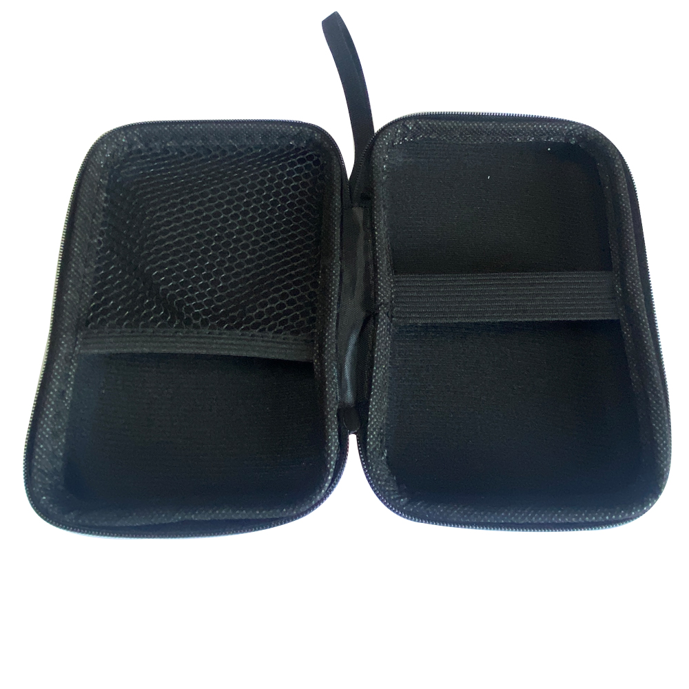 Bag for R36S Retro Handheld Vi - огляд і ціна Retro Gaming Events