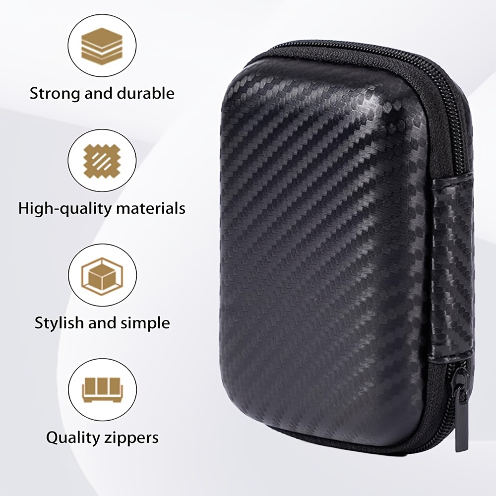 Hard Carrying EVA Case for Nin - огляд і ціна Retro Gaming Events