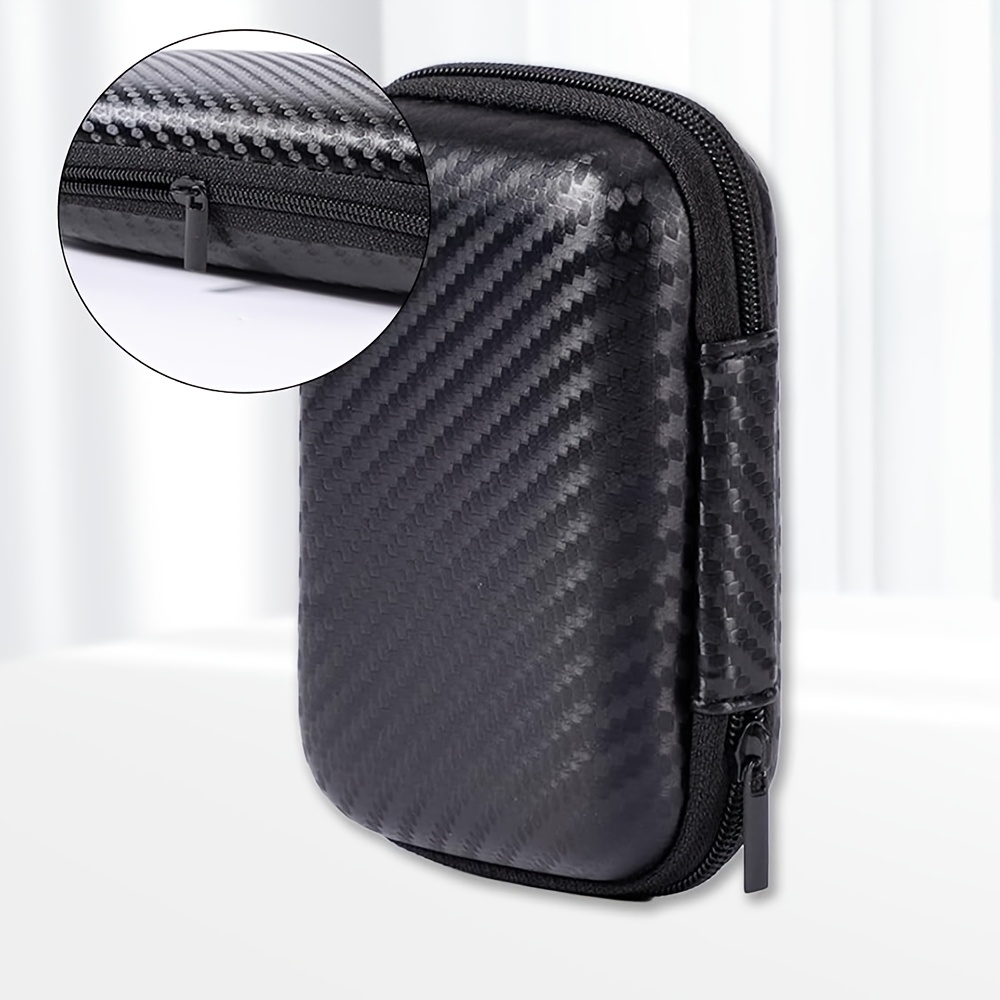Hard Carrying EVA Case for Nin - огляд і ціна Retro Gaming Events