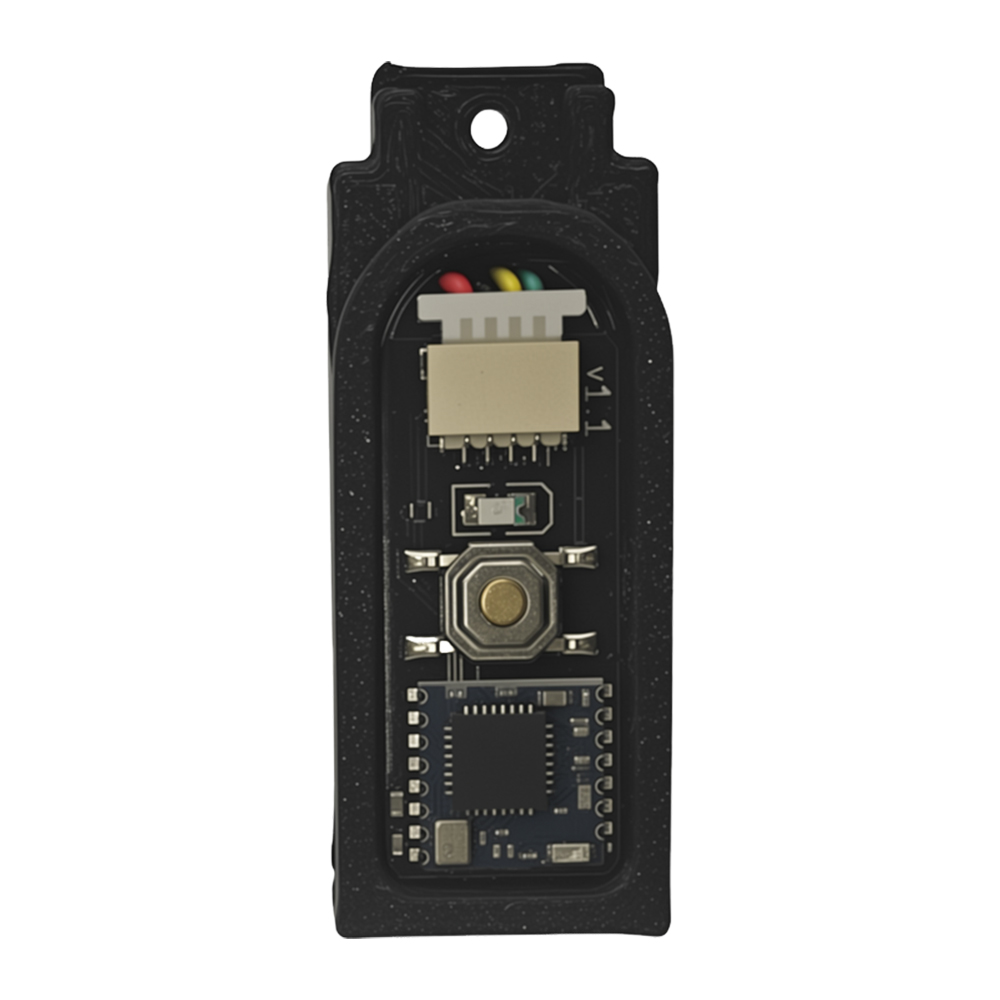New WavePhoenix Wireless Recei - огляд і ціна Retro Gaming Usb Stick