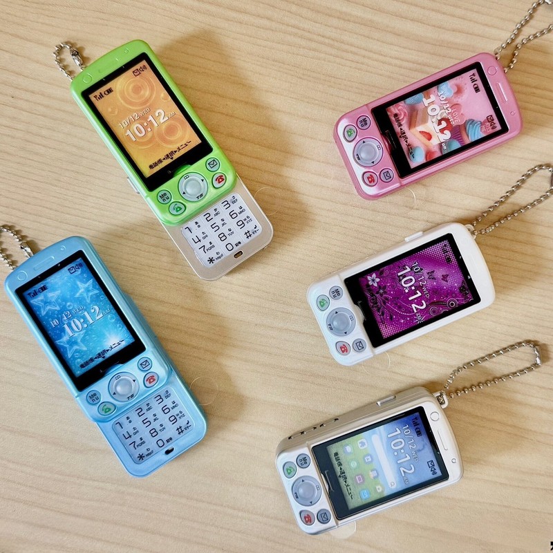Summer Handheld Fan Chinese Re - огляд і ціна Console Retro Gaming Portable