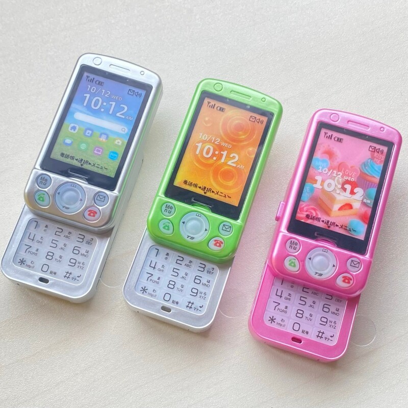 Summer Handheld Fan Chinese Re - огляд і ціна Console Retro Gaming Portable