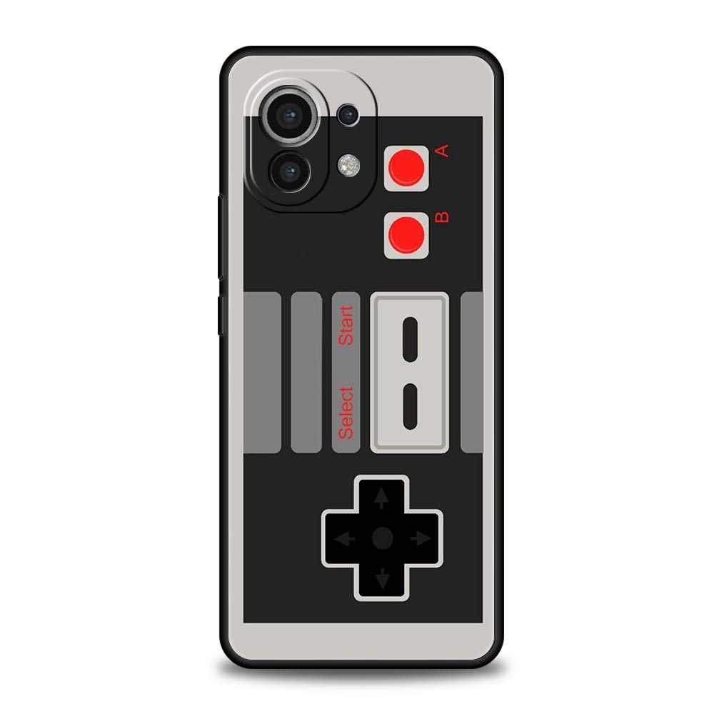 Vintage Tape Camera Gameboy Ph - огляд і ціна Retro Gaming Case