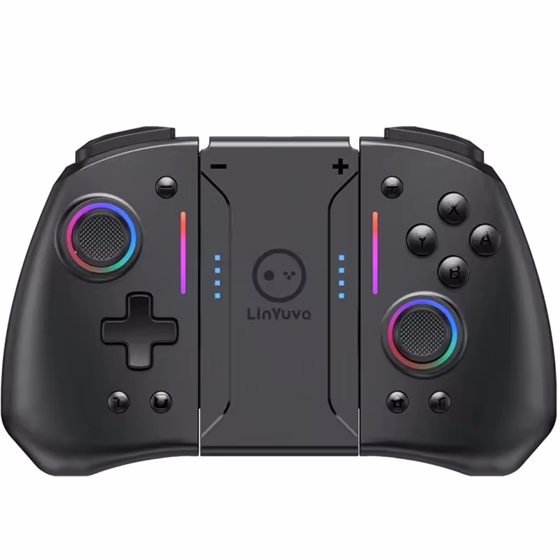 Wireless Bluetooth Control For - огляд і ціна Retro Gaming Phone